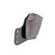 Porte chargeur INCOG-X Large SAFARILAND Droitier - 3