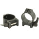 Colliers pour lunette Warne Maxima QD 30 mm bas 213LM - 1