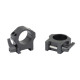 Colliers Warne Maxima 25.4mm HRZ QD Moyen 501LM - 1
