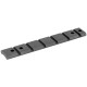 Base rail de montage Warne Maxima Browning BAR 1 Pièce - 1