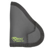 Holster Sticky Holsters SM-5 pour Glock 42, Diamondback DB9 et Sig P938 - 1