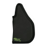 Holster Sticky Holsters OR-9 Mod pour Glock 17 et S&W M&P 2.0 5" - 1