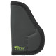 Holster Sticky Holsters MD-3 pour Walther PPK/PPKS, Sig P230 et Beretta 84/85 - 1