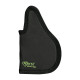 Holster Sticky Holsters OR-1 Mod pour Sig P938 et Kimber Micro 9 - 1