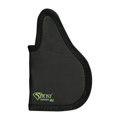 Holster Sticky Holsters OR-1 Mod pour Sig P938 et Kimber Micro 9 - 1