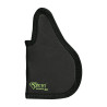 Holster Sticky Holsters OR-1 Mod pour Sig P938 et Kimber Micro 9 - 1
