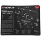 Tapis d'Entretien TekMat Ultra S&W M&P Shield - 1