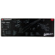 Tapis d'Entretien TekMat Ultra Ruger 10/22 - 1