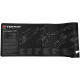 Tapis d'Entretien TekMat Ultra Remington 870 - 1