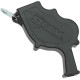 Sifflet de Survie Storm 103 Noir - 1