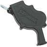 Sifflet de Survie Storm 103 Noir - 1