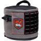 Sac de Tir Real Avid Ratchet Rest Avant Large - 1
