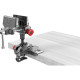 Étau d'Armurier Real Avid Armorer's Master Vise - 3