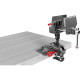 Étau d'Armurier Real Avid Armorer's Master Vise - 4