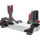 Station de Travail pour fusil Real Avid Master Gun Workstation - 1