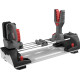 Station de Travail pour fusil Real Avid Master Gun Workstation - 2