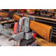 Station de Travail pour fusil Real Avid Master Gun Workstation - 3