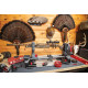 Station de Travail pour fusil Real Avid Master Gun Workstation - 4