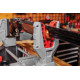 Station de Travail pour fusil Real Avid Master Gun Workstation - 5