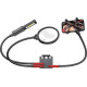 Système d'Accessoires Real Avid Smart-Assist sur Cous Flexibles - 1