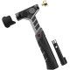 Marteau d'Armurier Real Avid Master Hammer - 2