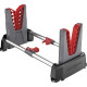 Support Pliant Real Avid Speed Stand pour Fusil - 1