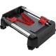 Support Pliant Real Avid Speed Stand pour Fusil - 2