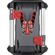 Support Pliant Real Avid Speed Stand pour Fusil - 3