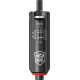 Tournevis Dynamométrique Real Avid Smart-Torq 15-65 in-lbs - 1