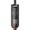 Tournevis Dynamométrique Real Avid Smart-Torq 15-65 in-lbs - 1