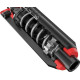Tournevis Dynamométrique Real Avid Smart-Torq 15-65 in-lbs - 2