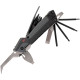 Multi-Outil pour tireurs Real Avid Gun Tool Pro 30 en 1 pour Armes - 1