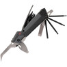 Multi-Outil pour tireurs Real Avid Gun Tool Pro 30 en 1 pour Armes - 1