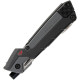 Multi-Outil pour tireurs Real Avid Gun Tool Pro 30 en 1 pour Armes - 2