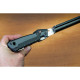 Multi-Outil pour tireurs Real Avid Gun Tool Pro 30 en 1 pour Armes - 3