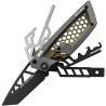 Multi-Outil Real Avid AR-15 Tool 37 Fonctions - 1
