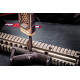 Multi-Outil Real Avid AR-15 Tool 37 Fonctions - 2