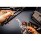 Multi-Outil Real Avid AR-15 Tool 37 Fonctions - 3