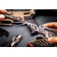 Multi-Outil Real Avid AR-15 Tool 37 Fonctions - 4