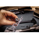 Multi-Outil Real Avid AR-15 Tool 37 Fonctions - 5