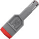 Bloc d'Étau Real Avid Smart-Fit pour AR9 et Glock - 1