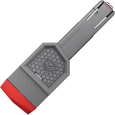 Bloc d'Étau Real Avid Smart-Fit pour AR9 et Glock - 1