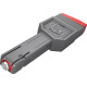 Bloc d'Étau Real Avid Smart-Fit pour AR9 et Glock - 3