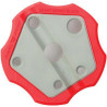 Bloc d'armurier Real Avid Smart Bench Block - 1