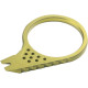 Pry Tool Titane Kubey KU410 Doré - 2
