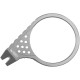 Pry Tool Titane Kubey KU410 Gris - 1