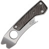 Multi-Outil Gerber Chonk Stonewash 6 en 1 - 1