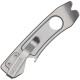 Multi-Outil Gerber Chonk Stonewash 6 en 1 - 2