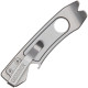 Multi-Outil Gerber Chonk Noir 6 en 1 - 2