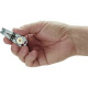 Pry Bar avec Coupe-Sangle CRKT Pry Cutter Keychain - 3